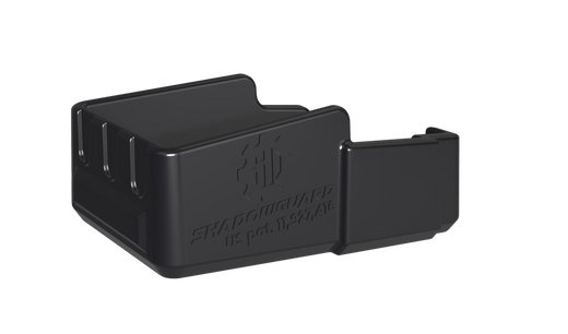 The ShadowGuard® and Protecting Your Privacy